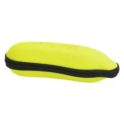Pit Viper Banana Case