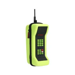 Pit Viper Cordless Case