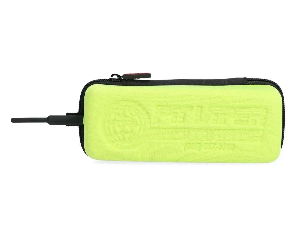 Pit Viper Cordless Case - Image 3