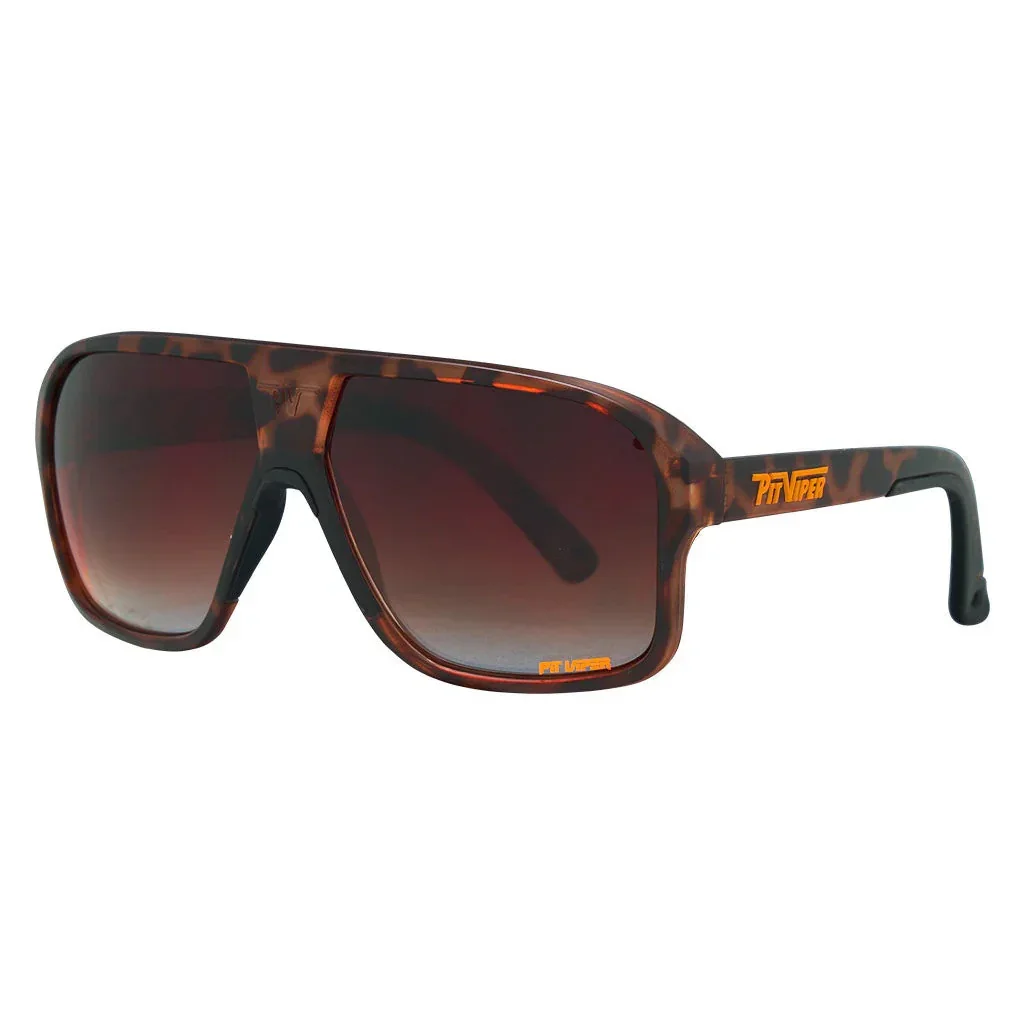 Pit Viper The Flight Optics Landlocked