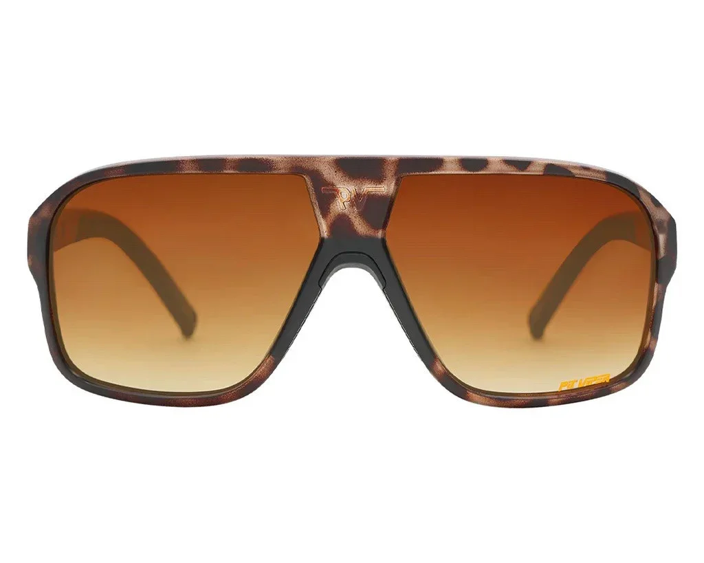 Pit Viper The Flight Optics Landlocked - Image 2