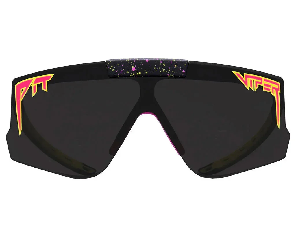 Pit Viper The Flip-Offs 93 Dusk - Image 2