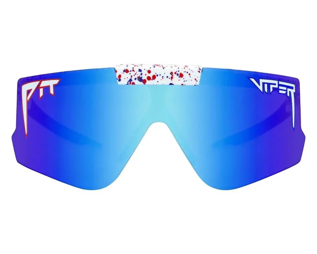 Pit Viper The Flip-Offs Absolute Freedom - Image 2