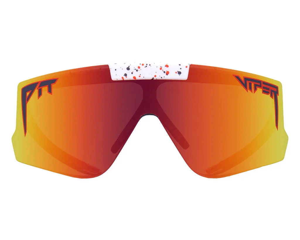 Pit Viper The Flip-Offs Heater - Image 2