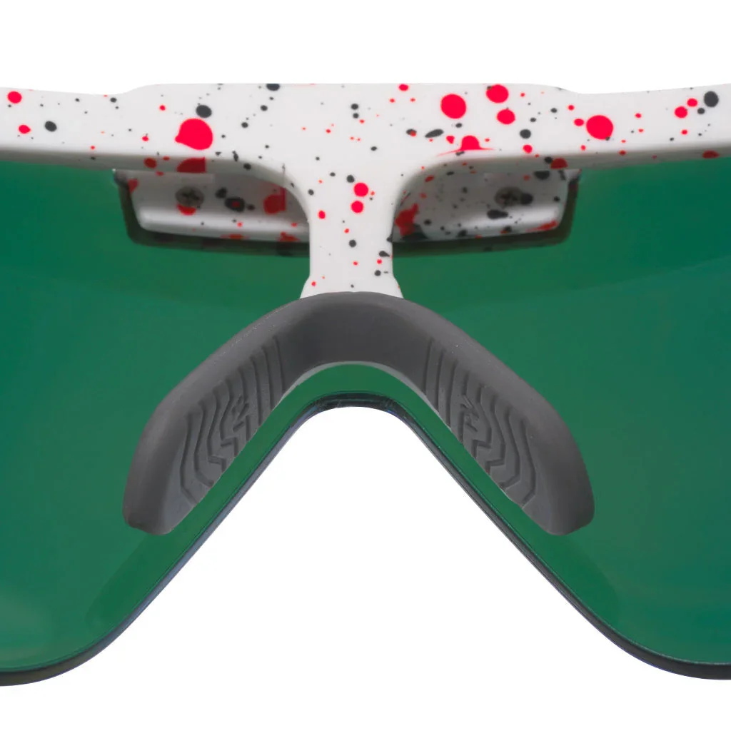 Pit Viper The Flip-Offs Heater - Image 4