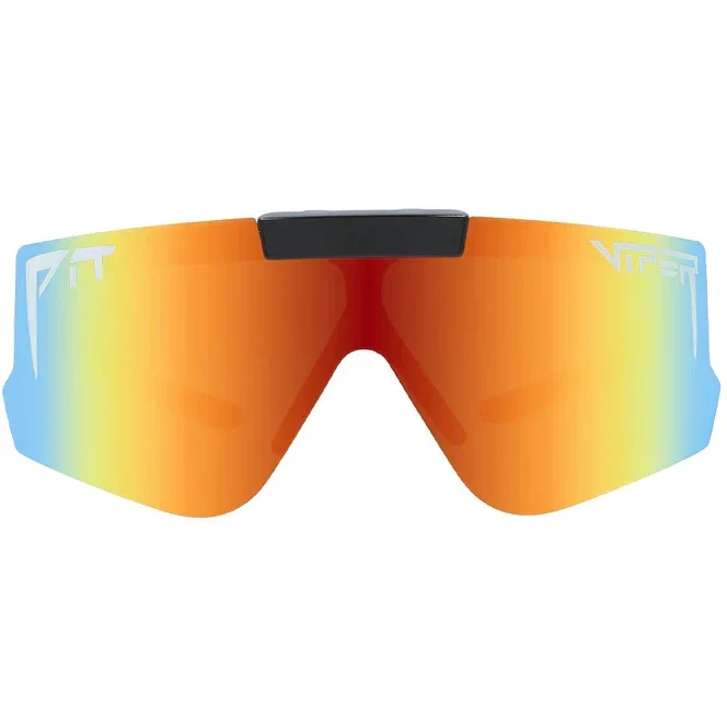 Pit Viper The Flip-Offs Mystery Polarized