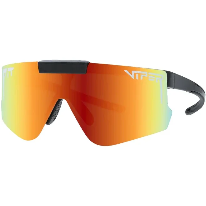 Pit Viper The Flip-Offs Mystery Polarized - Image 2