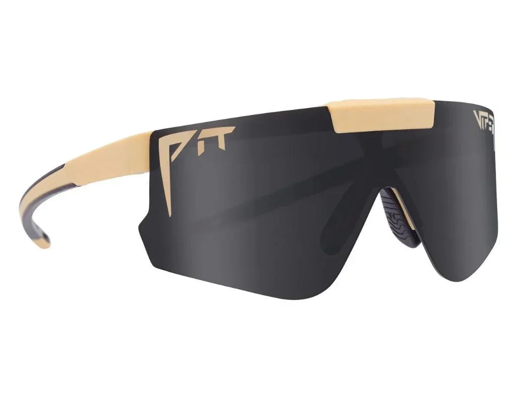 Pit Viper The Flip-Offs Sandstorm - Image 3