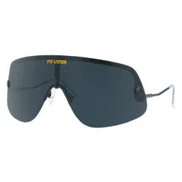 Pit Viper The Limousine Exec Polarized