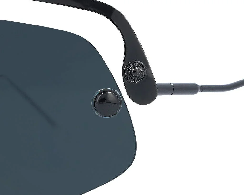 Pit Viper The Limousine Exec Polarized - Image 2