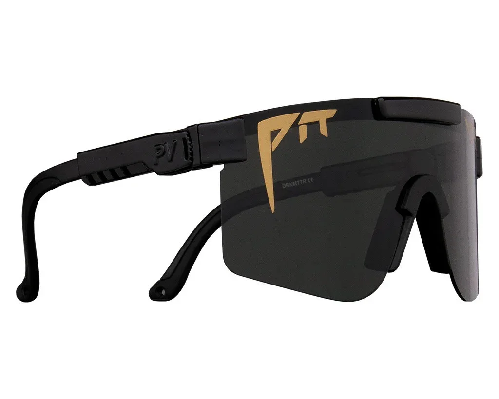 Pit Viper The Original Narrow Exec - Image 2