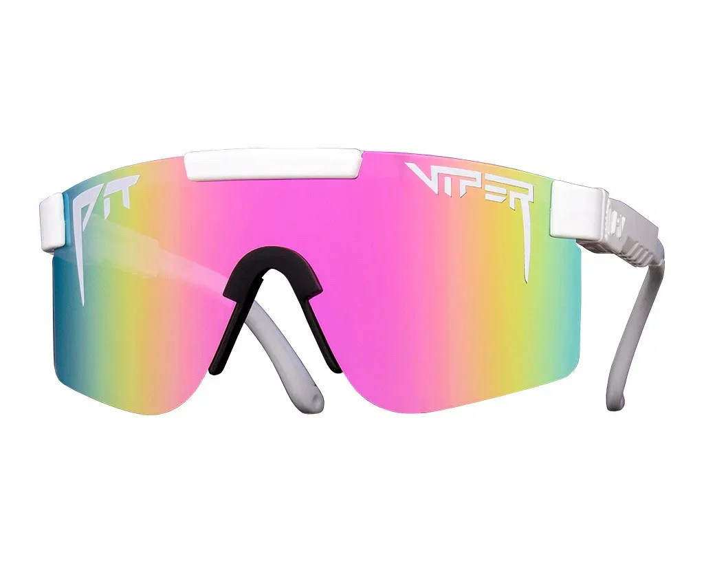 Pit Viper The Original Narrow Miami Nights