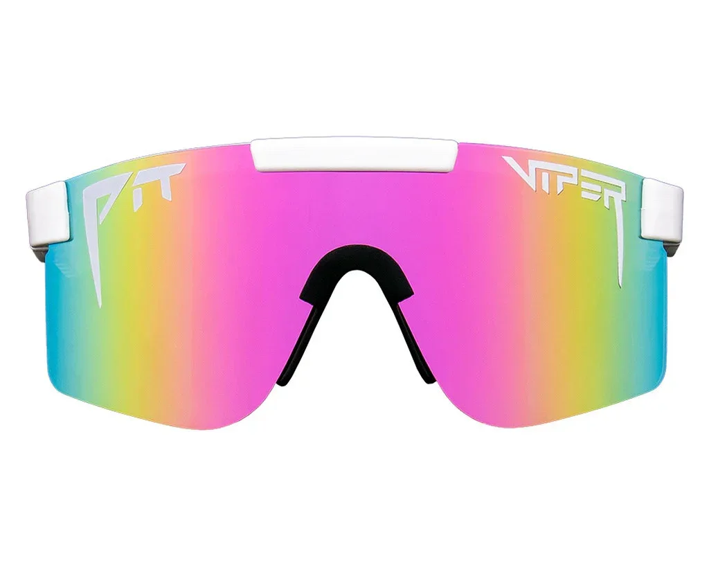 Pit Viper The Original Narrow Miami Nights - Image 2