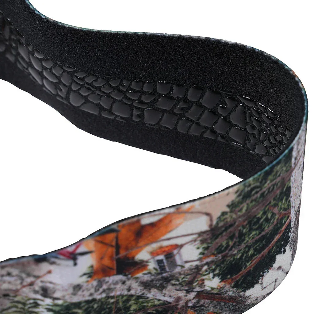 Pit Viper The Proform Goggle Actualbush - Image 3