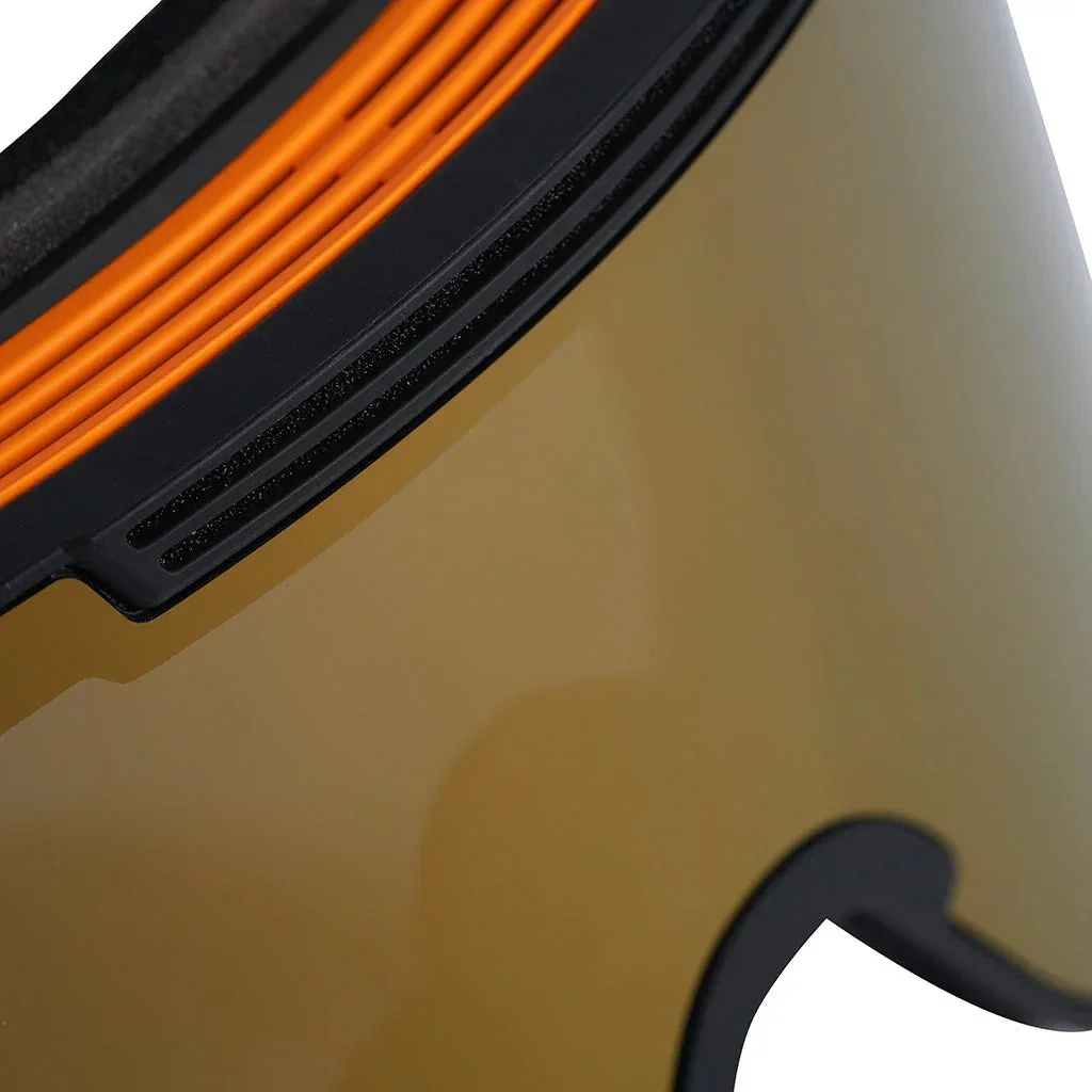 Pit Viper The Proform Goggle Actualbush - Image 4