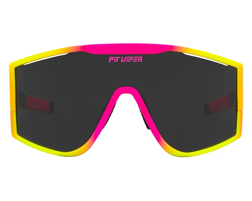 Pit Viper The Try-Hard Italo - Image 2