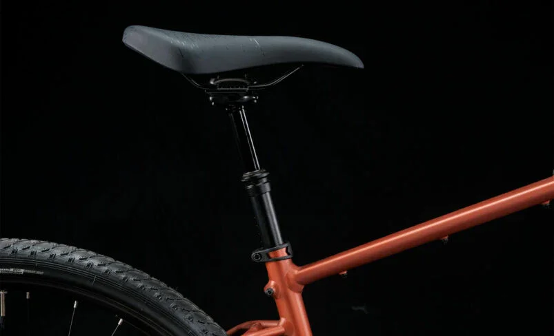 Polygon Bend R7 - Image 3