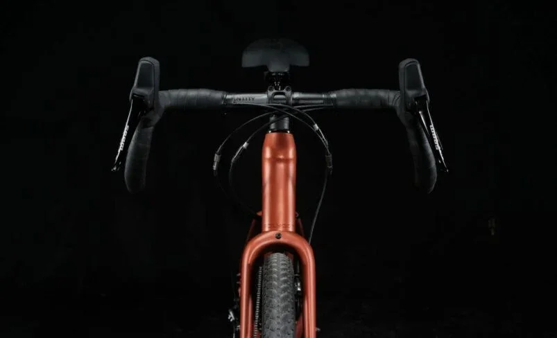 Polygon Bend R7 - Image 4