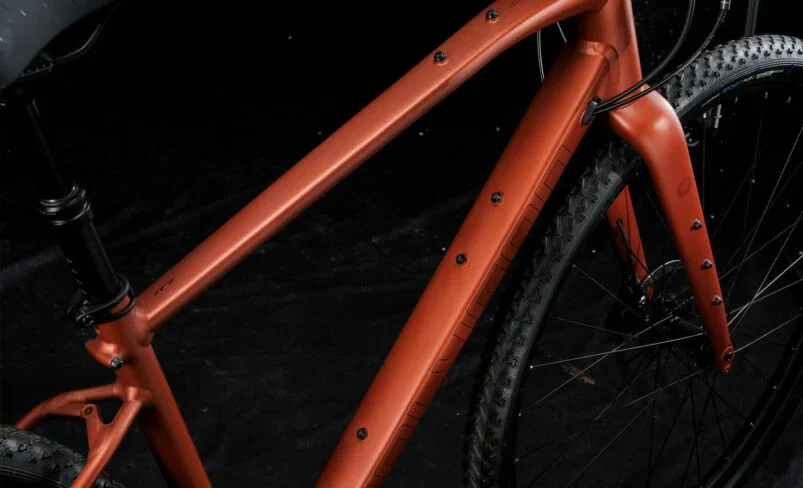 Polygon Bend R7 - Image 5