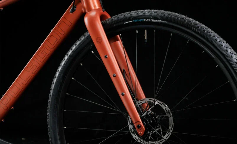 Polygon Bend R7 - Image 6