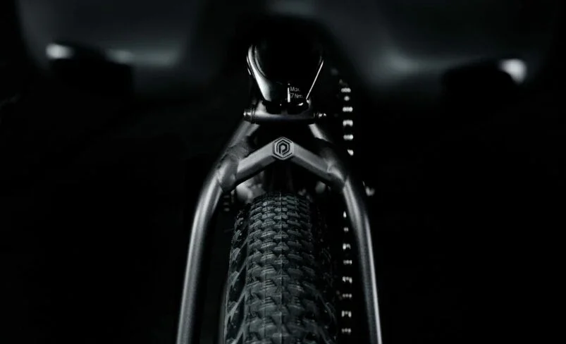 Polygon Bend V9X - Image 2