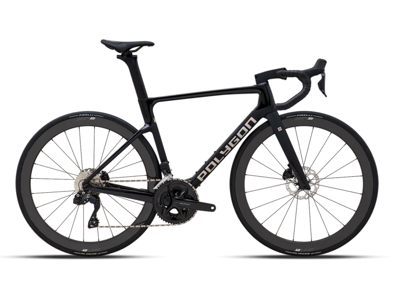 Polygon Helios A7 Di2
