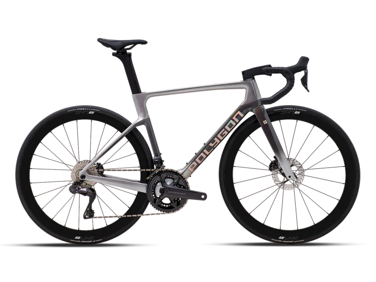 Polygon Helios A8 Di2 - Image 3