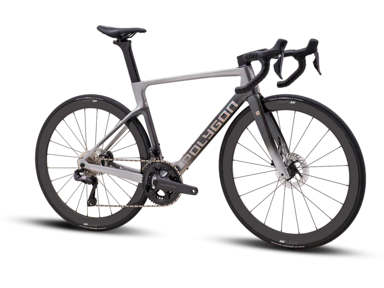 Polygon Helios A8 Di2 - Image 4