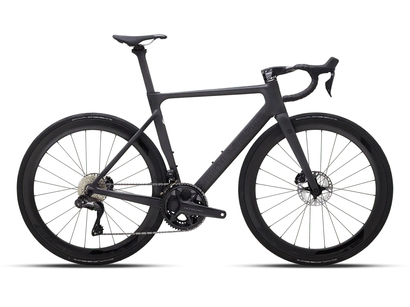 Polygon Helios A8X - Image 5