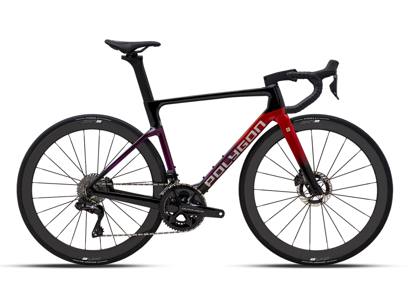Polygon Helios A9 Di2