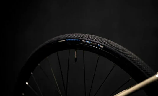 Polygon Path X4 - Image 5