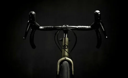 Polygon Path X5 - Image 2