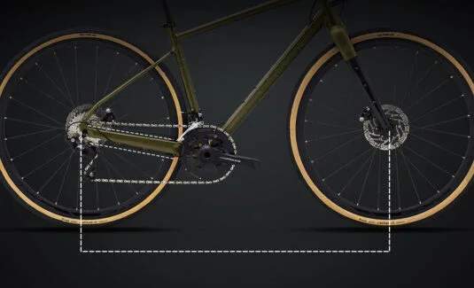 Polygon Path X5 - Image 3