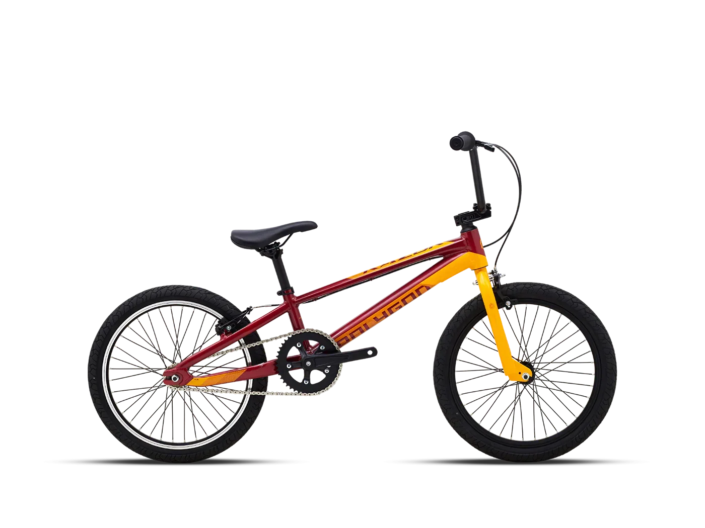 Polygon Razor