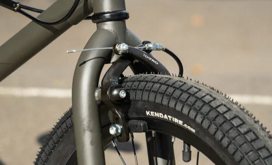 Polygon Rudge 3 - Image 3