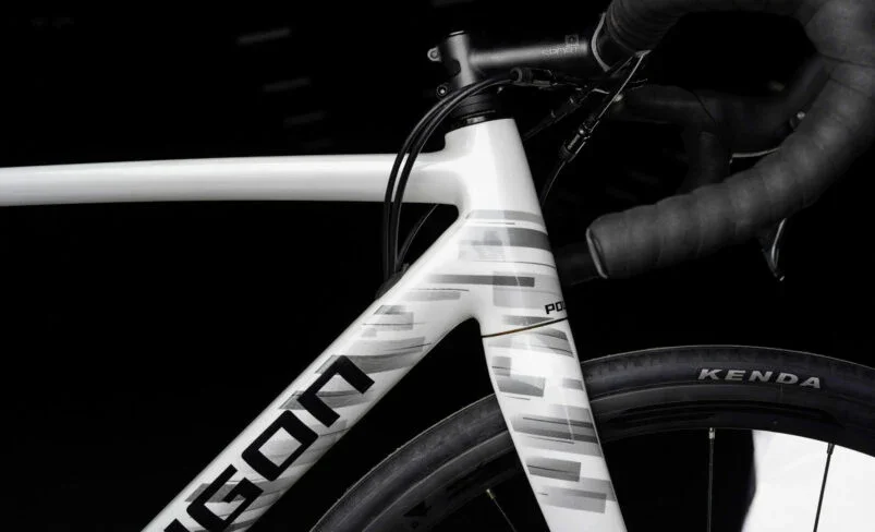 Polygon Strattos S4D - Image 3