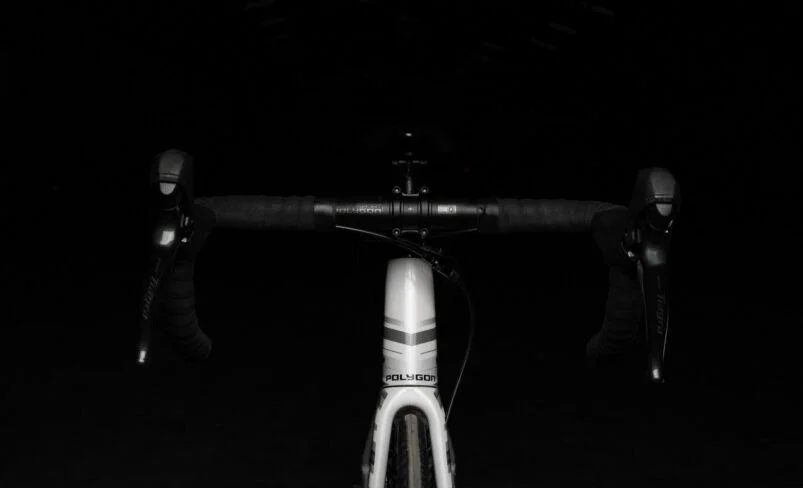 Polygon Strattos S4D - Image 4