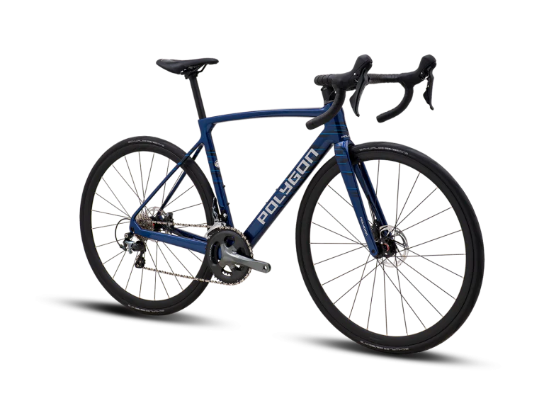 Polygon Strattos S6D - Image 2