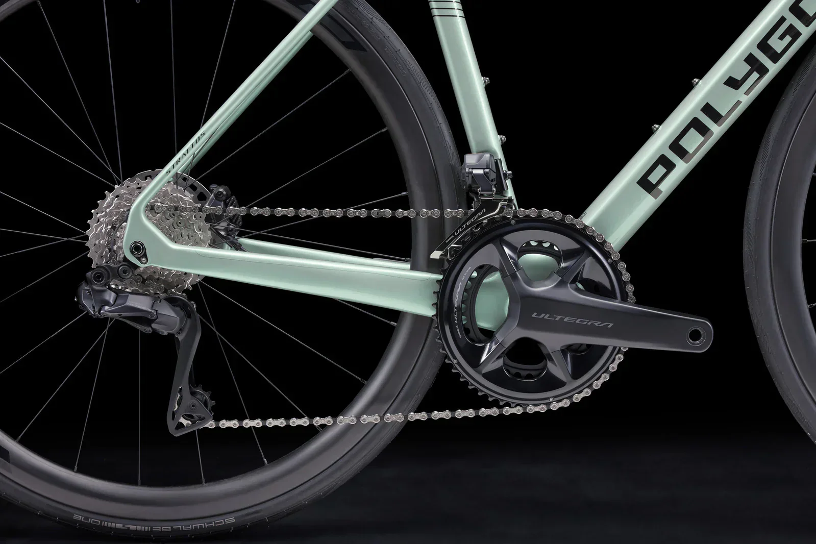 Polygon Strattos S8X - Image 5
