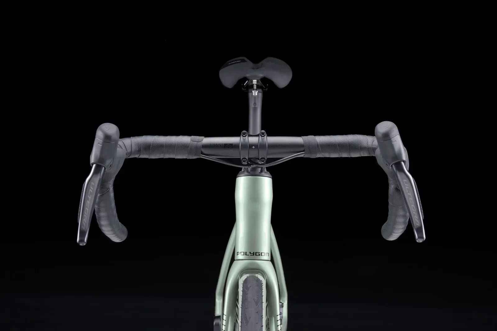 Polygon Strattos S8X - Image 7