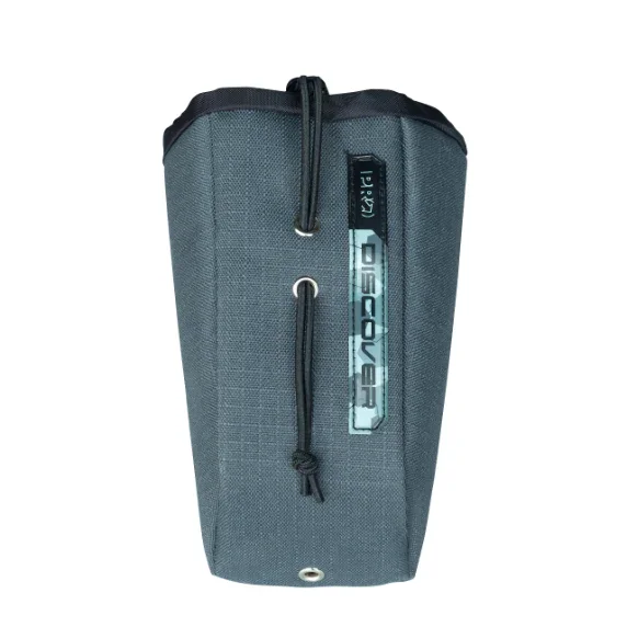 PRO Discover Bottle Bag - Image 2
