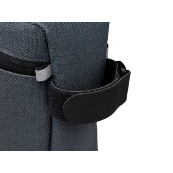 PRO Discover Frame Bag - Image 2