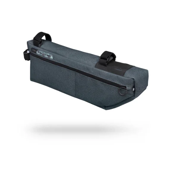 PRO Discover Frame Bag - Image 3