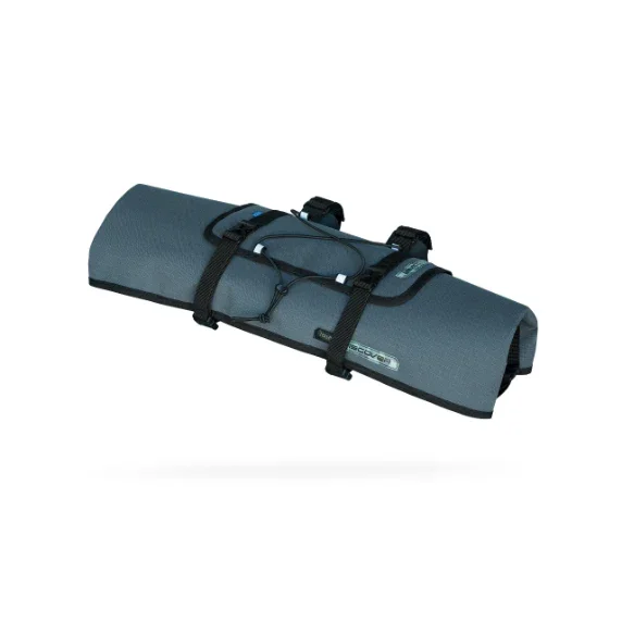 PRO Discover Handlebar Bag