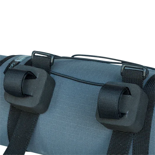 PRO Discover Handlebar Bag - Image 2