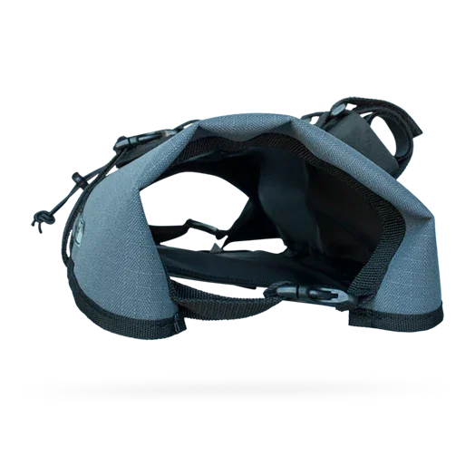 PRO Discover Handlebar Bag - Image 3