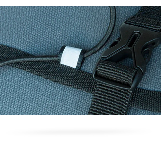 PRO Discover Handlebar Bag - Image 4