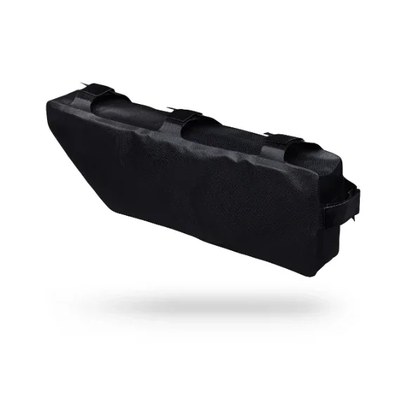 PRO Discover Team Frame Bag - Image 2