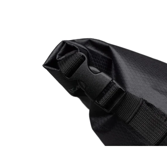 PRO Discover Team Frame Bag - Image 3