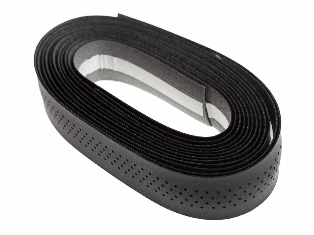 BLB Pro-Microfibre PU Bar Tape